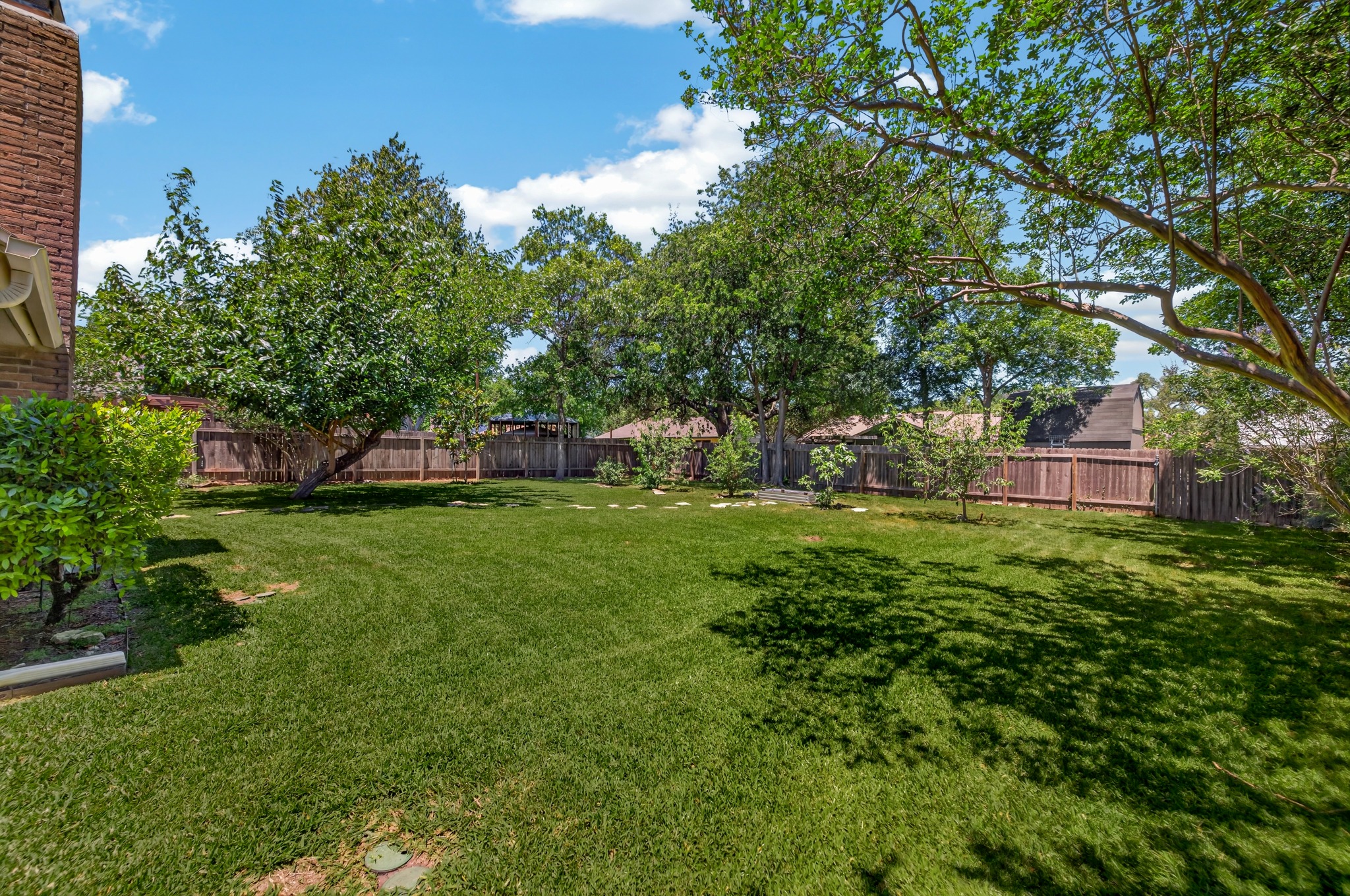 11600 Buckingham Road Austin, TX 78759 - Photo 30 of 37