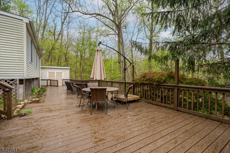 12 Timbercroft Road High Bridge, NJ 08829 - Photo 29 of 34