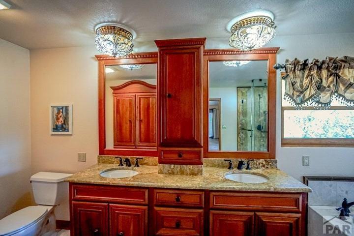5207 Northcreek Road Beulah, CO 81023 - Photo 28 of 56