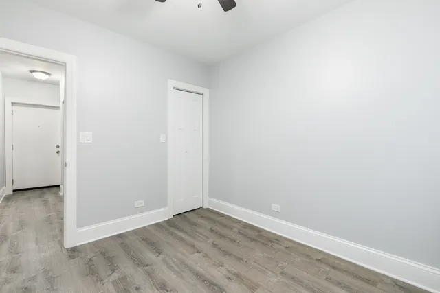 $1,769 | 1611 West Juneway Terrace, Unit 1F, Chicago, IL 60626