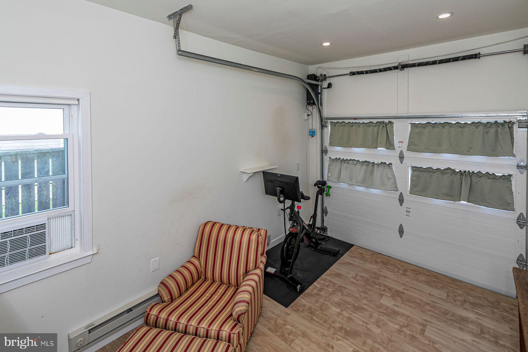 44 Southern Way Princeton, NJ 08540 - Photo 16 of 35 a bedroom with furniture and a window