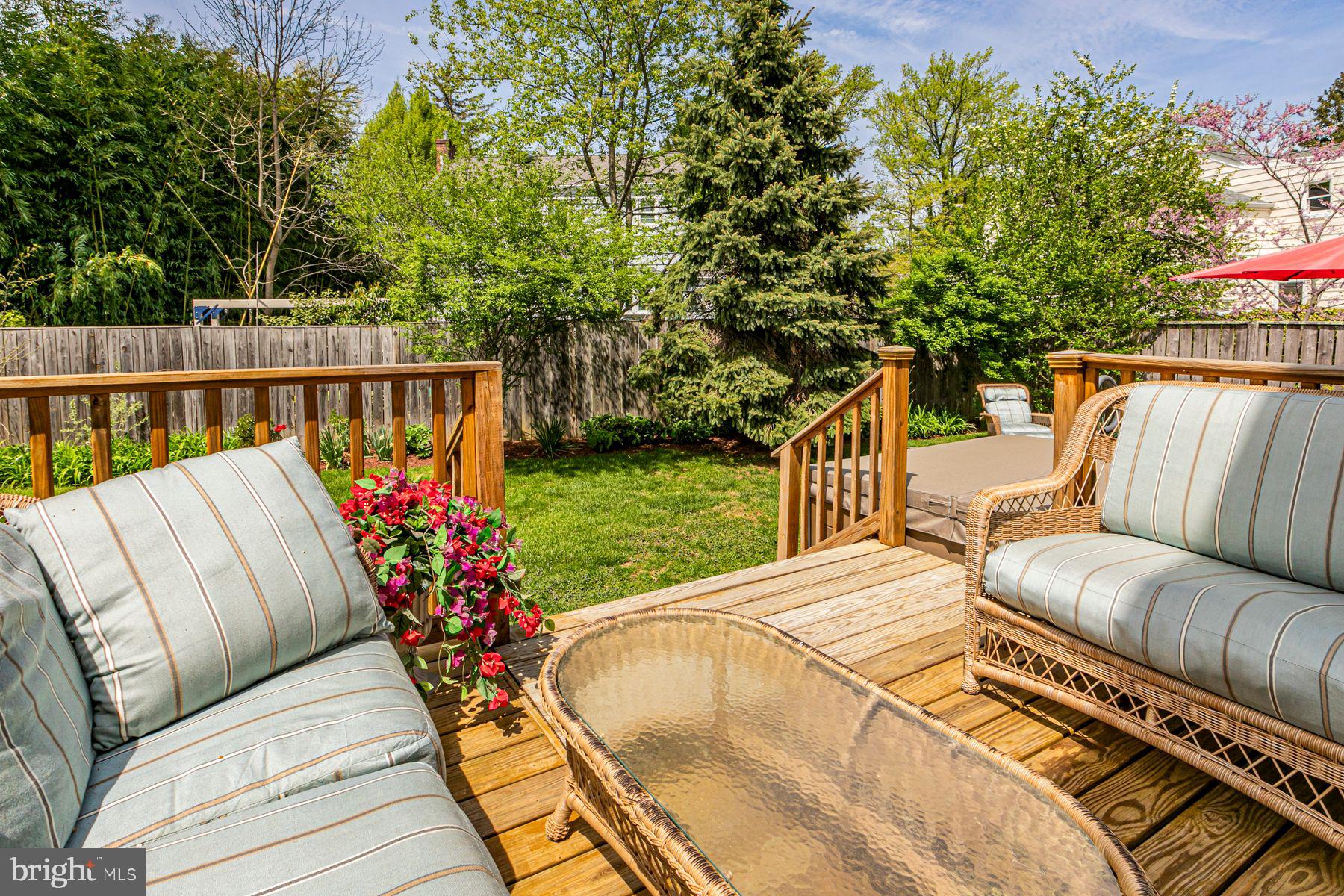 44 Southern Way Princeton, NJ 08540 - Photo 31 of 35