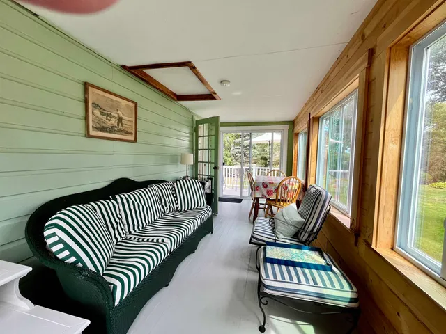 $2,200 | 19 Myrica Avenue, Rye, NH 03870