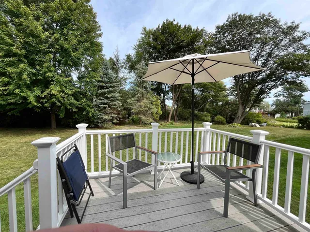 $2,200 | 19 Myrica Avenue, Rye, NH 03870