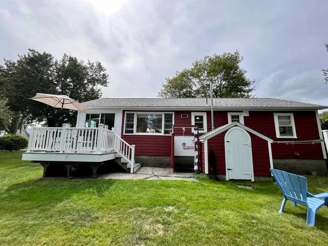$2,200 | 19 Myrica Avenue, Rye, NH 03870