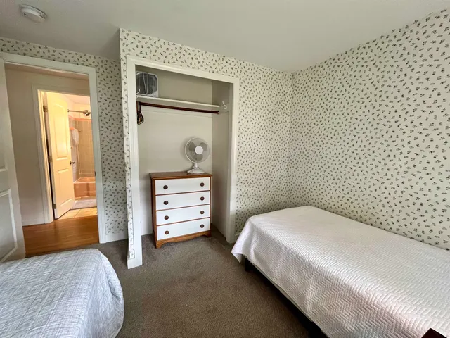 $2,200 | 19 Myrica Avenue, Rye, NH 03870