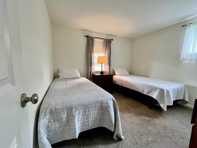 $2,200 | 19 Myrica Avenue, Rye, NH 03870