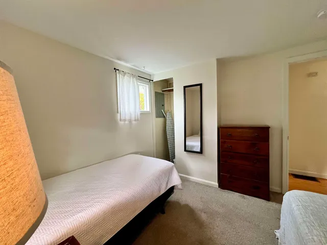 $2,200 | 19 Myrica Avenue, Rye, NH 03870