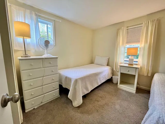 $2,200 | 19 Myrica Avenue, Rye, NH 03870