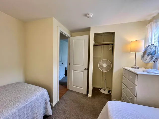 $2,200 | 19 Myrica Avenue, Rye, NH 03870