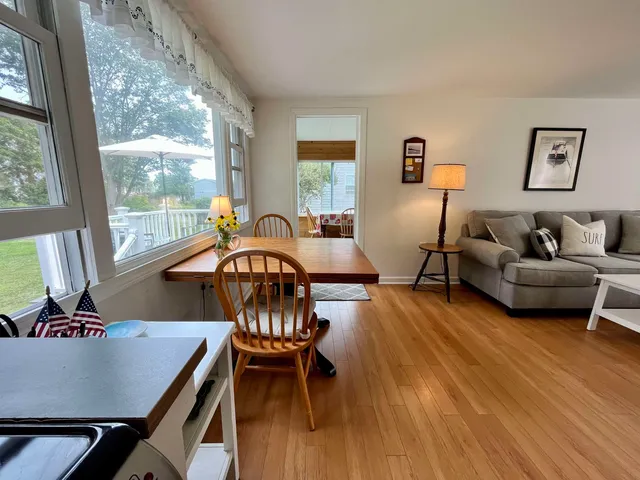 $2,200 | 19 Myrica Avenue, Rye, NH 03870