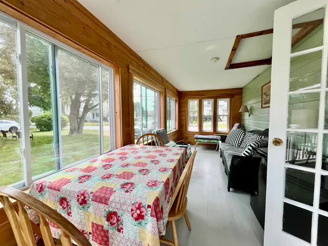 $2,200 | 19 Myrica Avenue, Rye, NH 03870