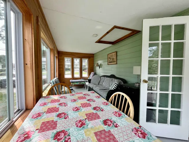 $2,200 | 19 Myrica Avenue, Rye, NH 03870
