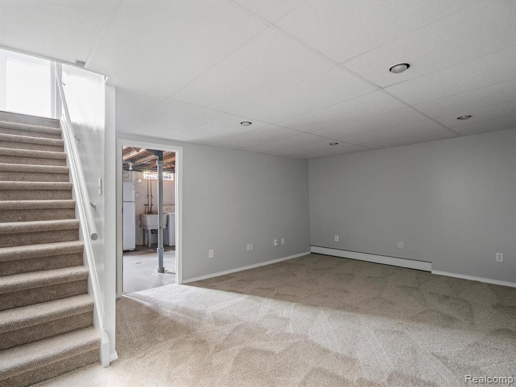 423 Miller Avenue Rochester, MI 48307 - Photo 23 of 26