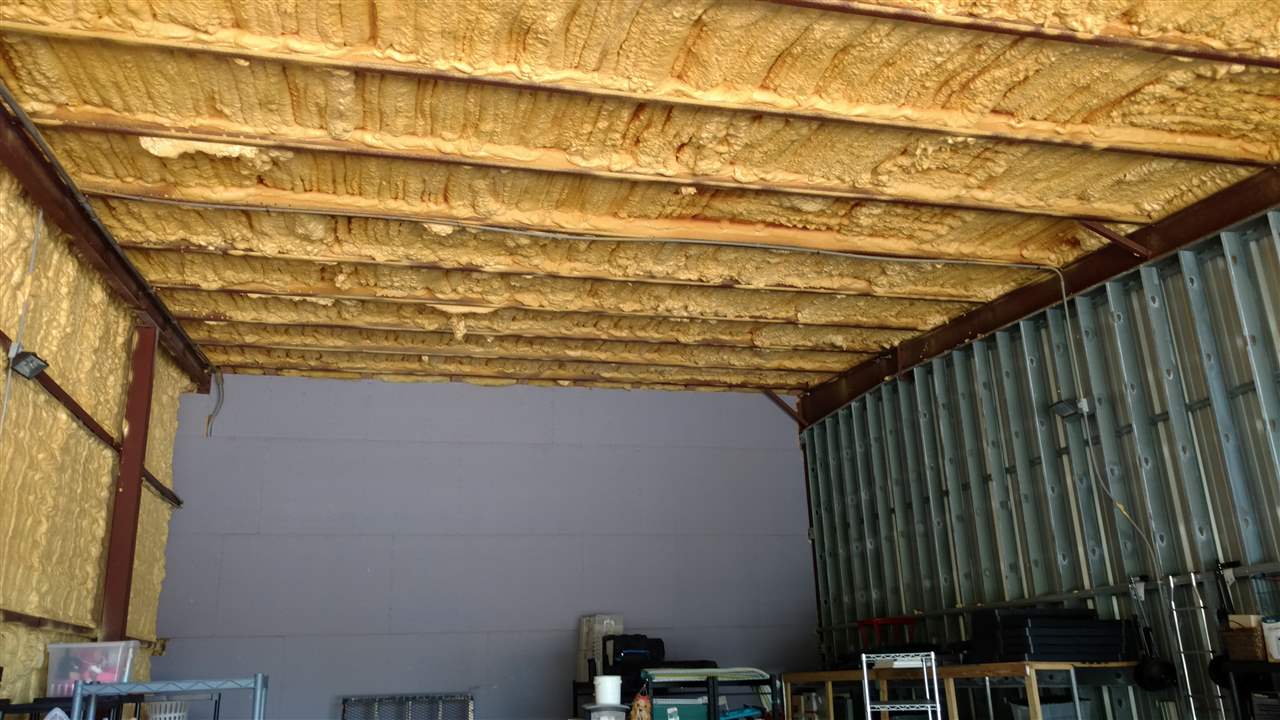 4387 Public Works Road Orange Beach, AL 36561 - Photo 7 of 7