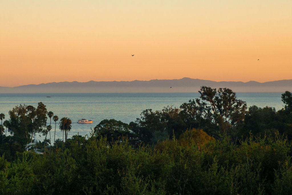 136 Middle Road Montecito, CA 93108 - Photo 35 of 35 Island Views