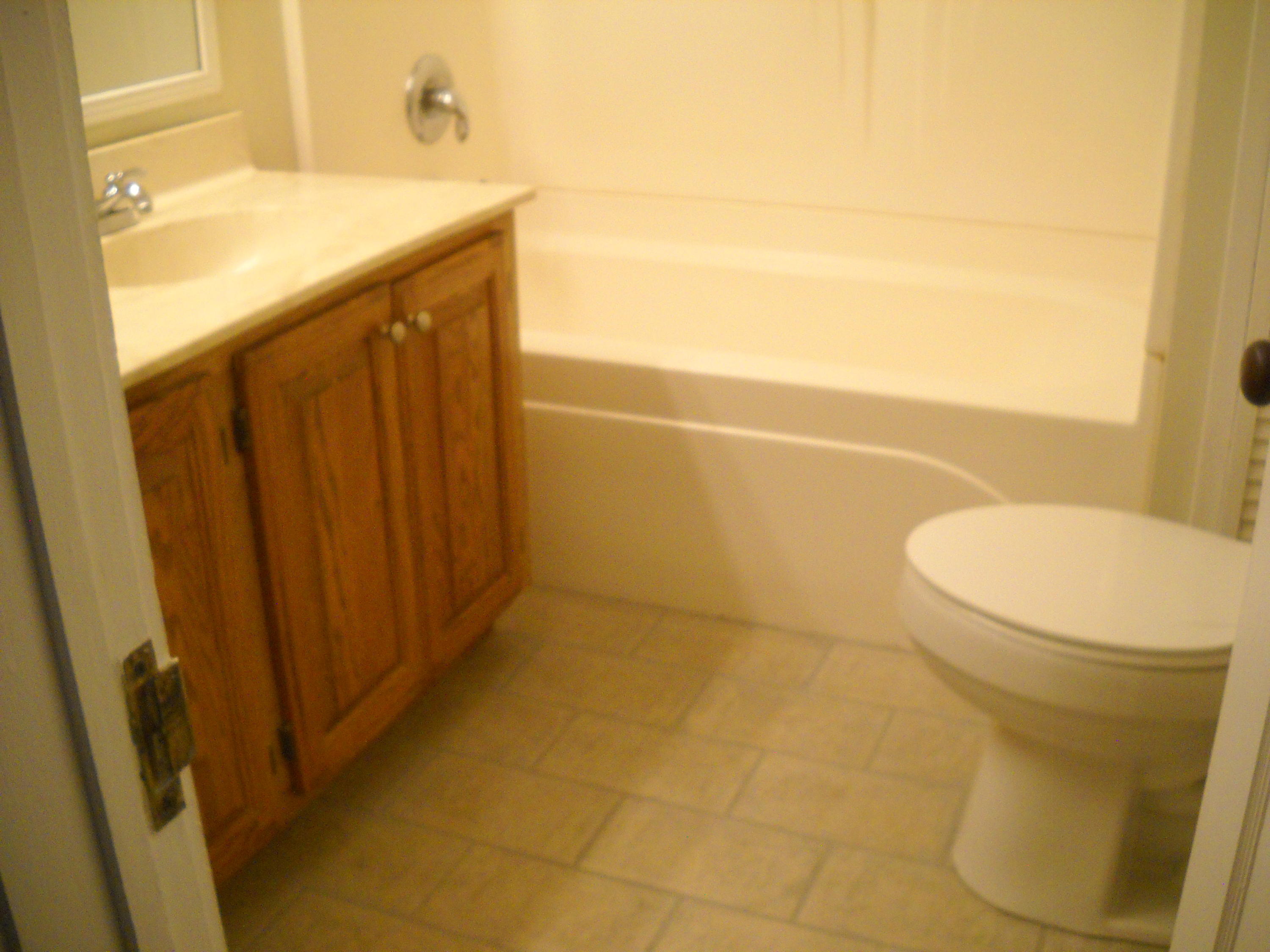 6019 Oak Road Knoxville, TN 37912 - Photo 11 of 14 DSCN2734