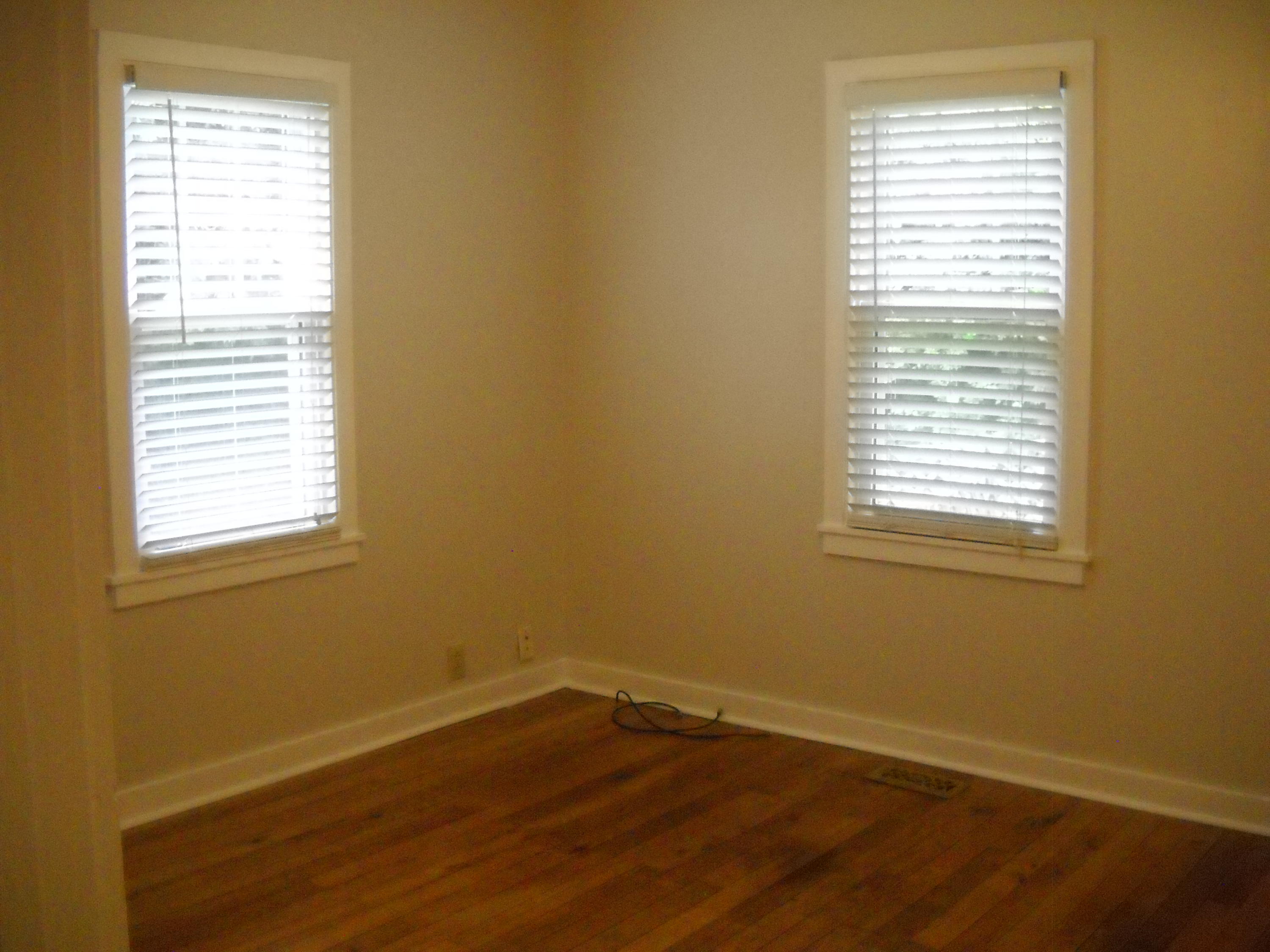 6019 Oak Road Knoxville, TN 37912 - Photo 12 of 14 DSCN2735