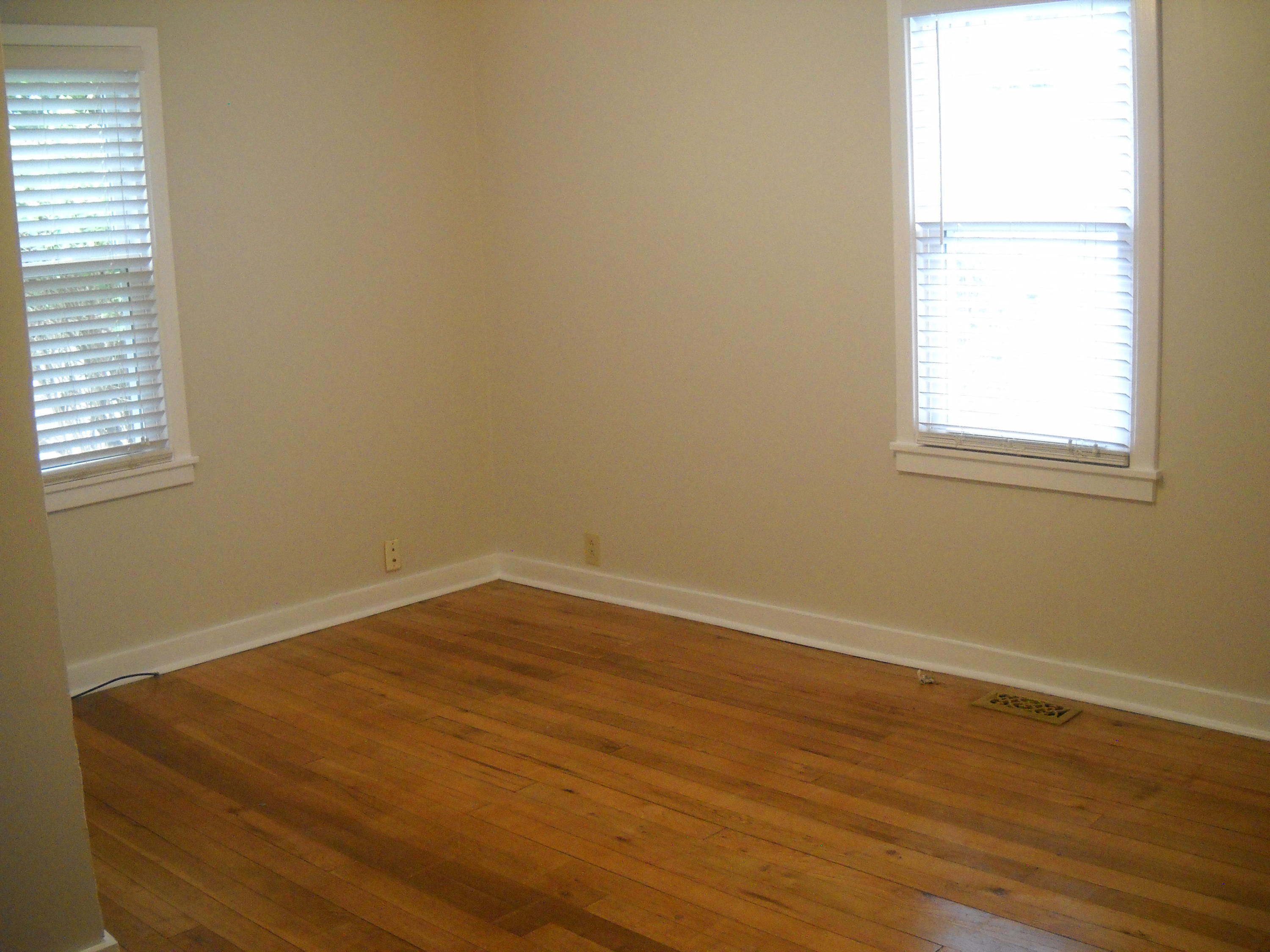 6019 Oak Road Knoxville, TN 37912 - Photo 13 of 14 DSCN2737