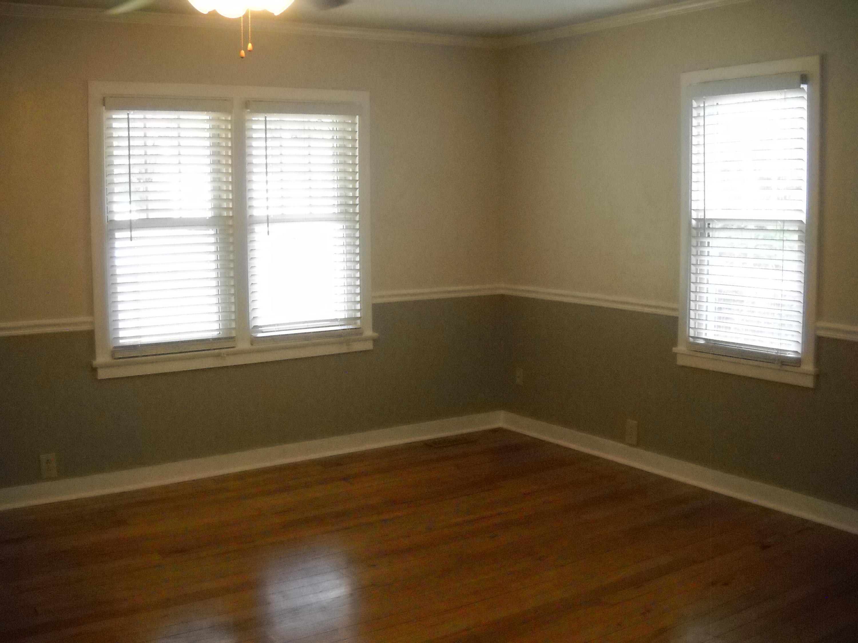 6019 Oak Road Knoxville, TN 37912 - Photo 14 of 14 DSCN2738