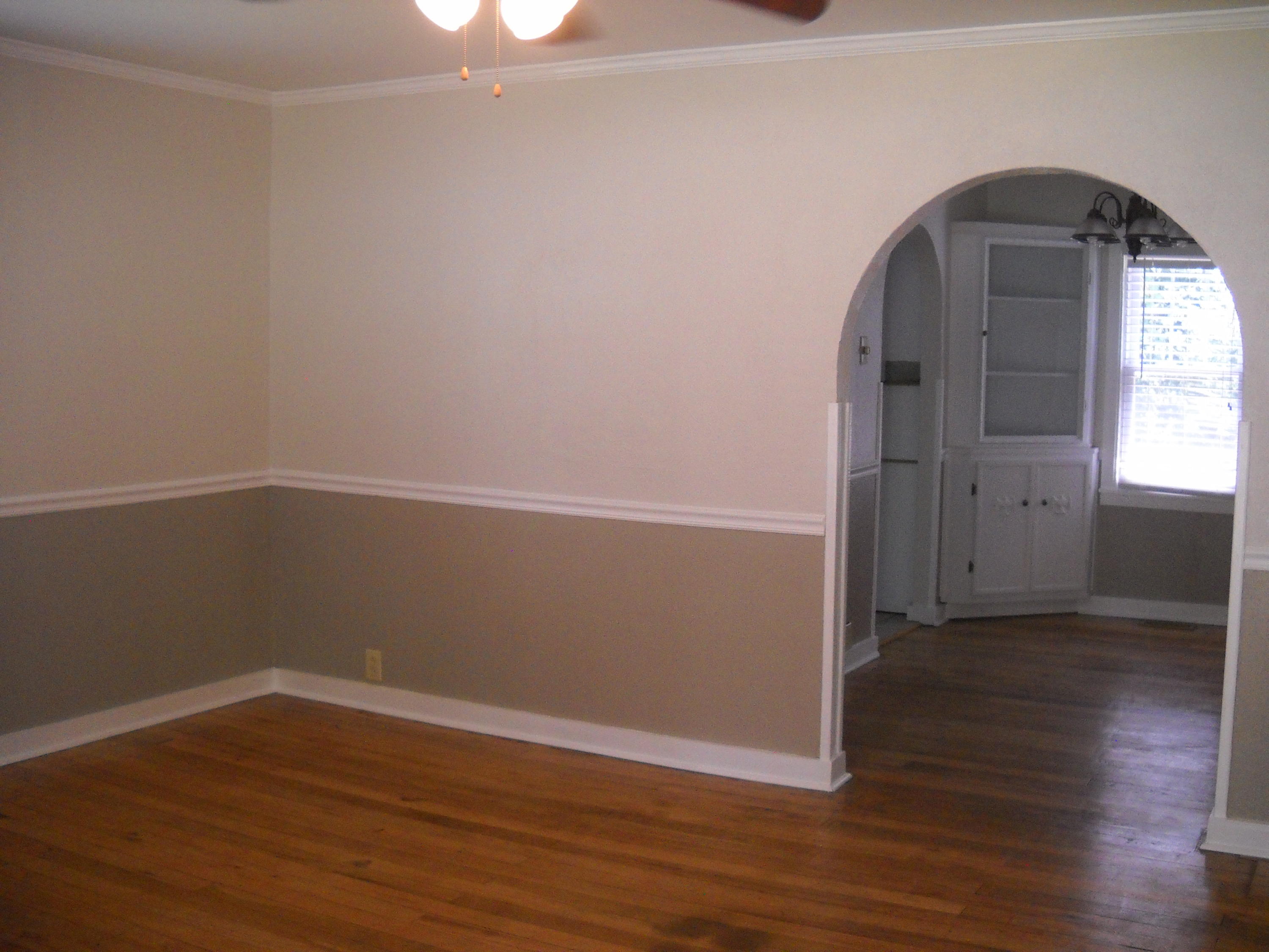 6019 Oak Road Knoxville, TN 37912 - Photo 3 of 14 DSCN2724