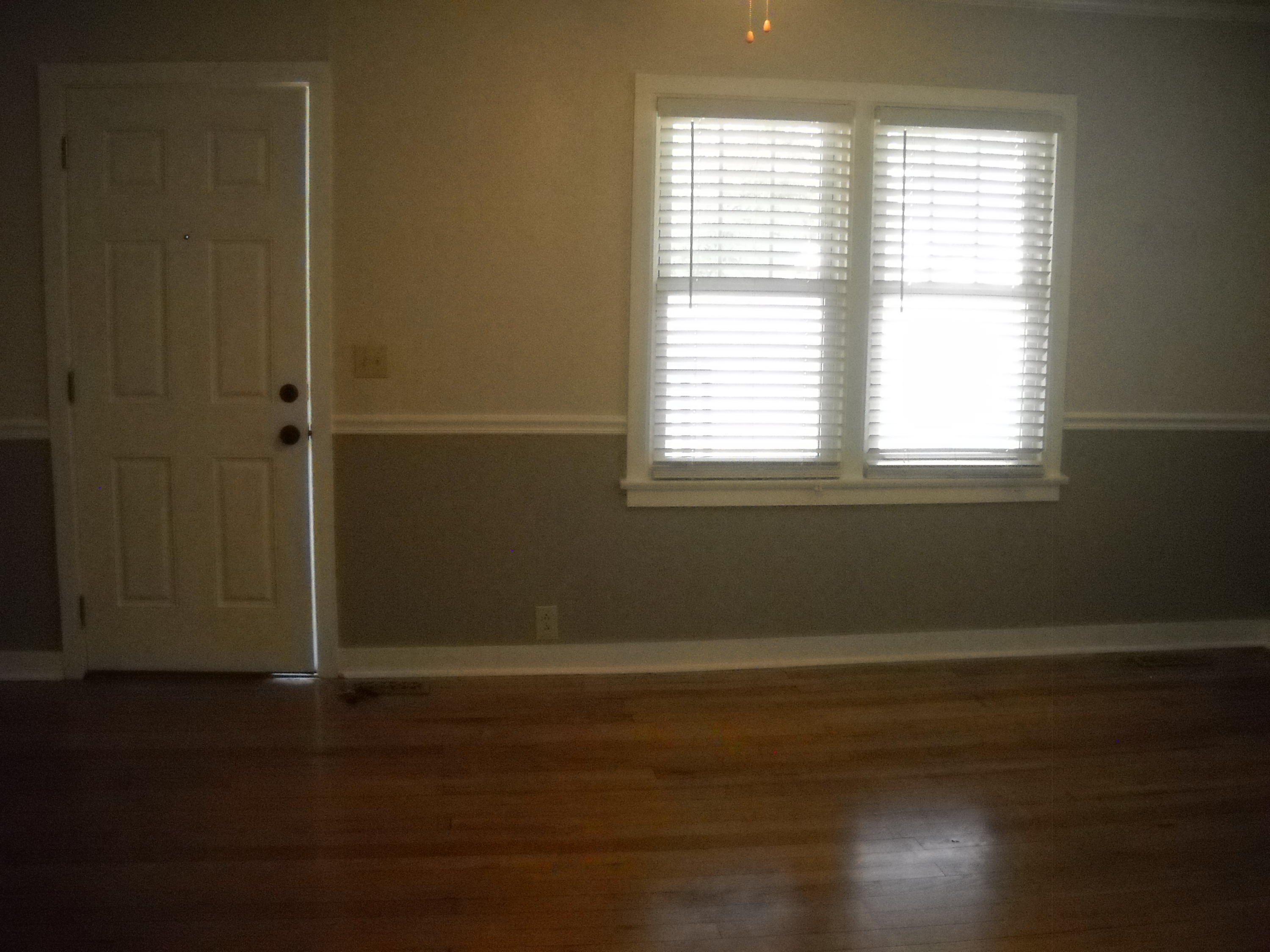6019 Oak Road Knoxville, TN 37912 - Photo 4 of 14 DSCN2725