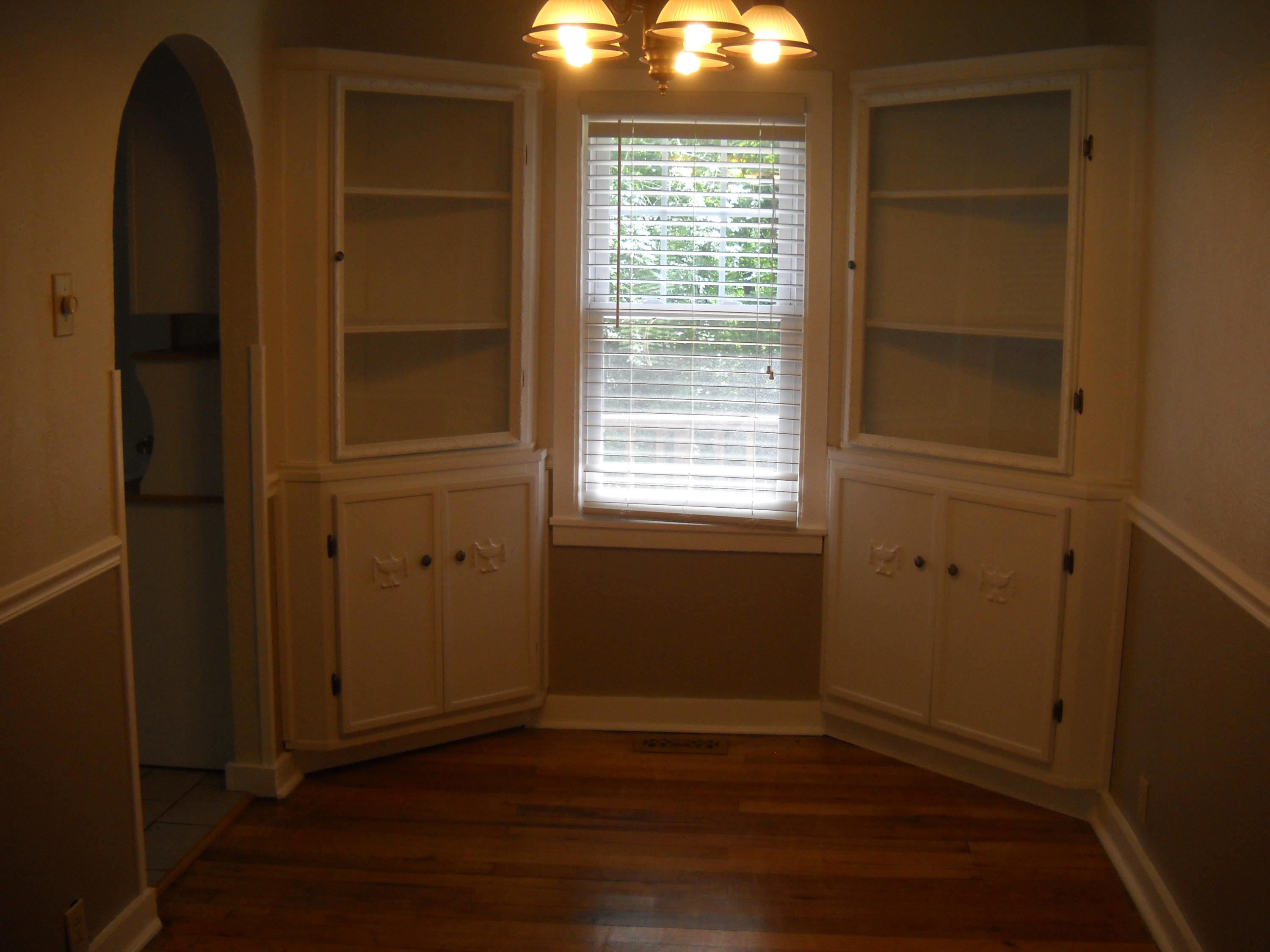 6019 Oak Road Knoxville, TN 37912 - Photo 5 of 14 DSCN2726
