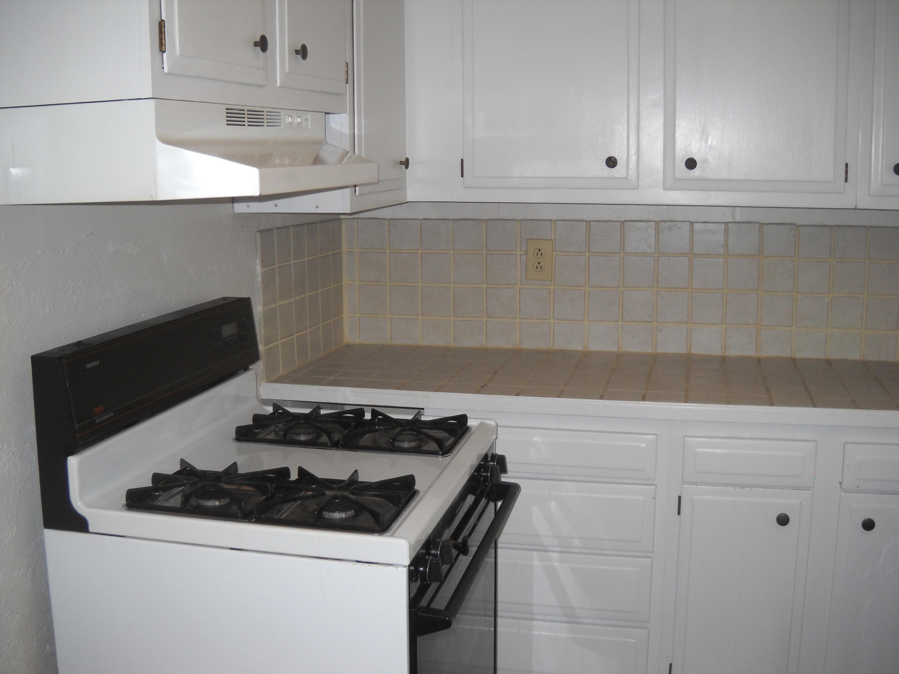 6019 Oak Road Knoxville, TN 37912 - Photo 7 of 14 DSCN2728