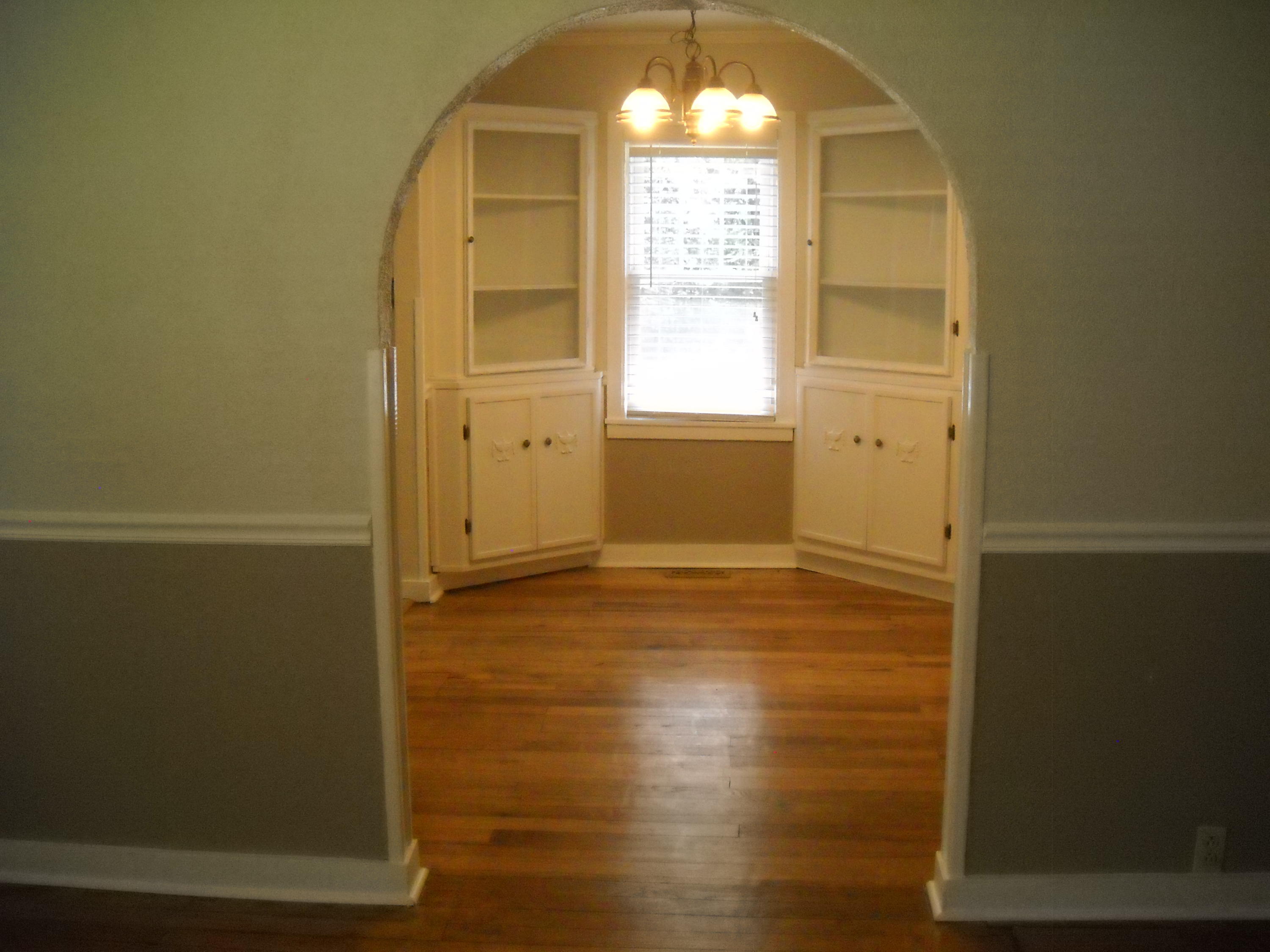 6019 Oak Road Knoxville, TN 37912 - Photo 8 of 14 DSCN2730