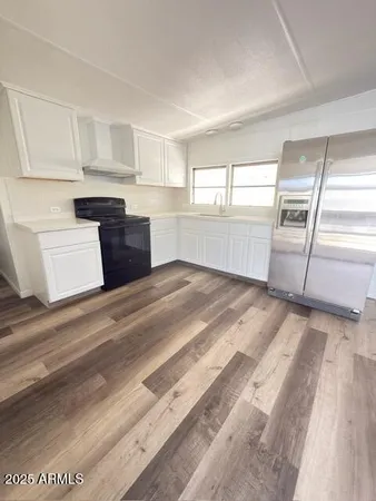 $35,000 | 2650 West Union Hills Drive, Unit 118, Phoenix, AZ 85027