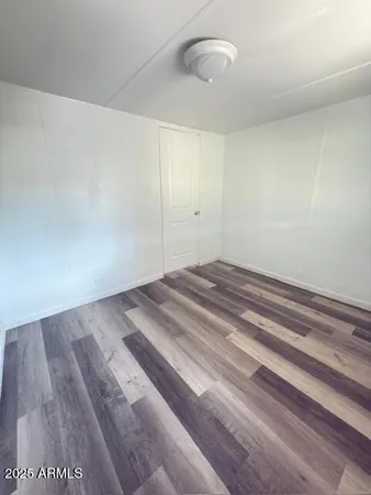 $35,000 | 2650 West Union Hills Drive, Unit 118, Phoenix, AZ 85027