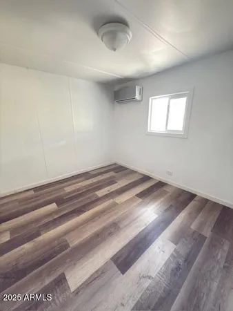$35,000 | 2650 West Union Hills Drive, Unit 118, Phoenix, AZ 85027