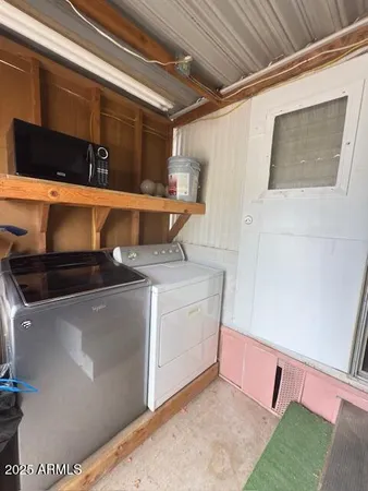 $35,000 | 2650 West Union Hills Drive, Unit 118, Phoenix, AZ 85027