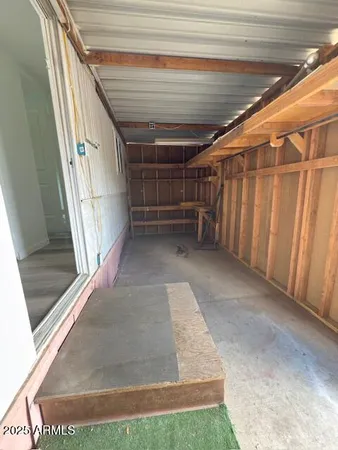 $35,000 | 2650 West Union Hills Drive, Unit 118, Phoenix, AZ 85027