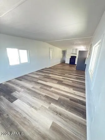 $35,000 | 2650 West Union Hills Drive, Unit 118, Phoenix, AZ 85027