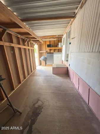 $35,000 | 2650 West Union Hills Drive, Unit 118, Phoenix, AZ 85027