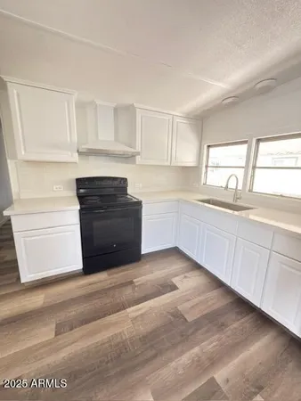 $35,000 | 2650 West Union Hills Drive, Unit 118, Phoenix, AZ 85027