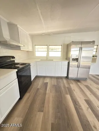 $35,000 | 2650 West Union Hills Drive, Unit 118, Phoenix, AZ 85027