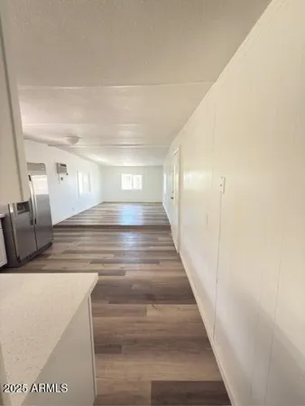 $35,000 | 2650 West Union Hills Drive, Unit 118, Phoenix, AZ 85027