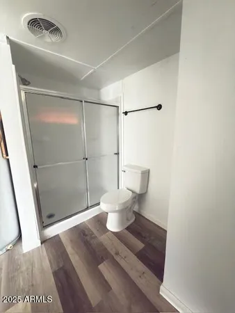 $35,000 | 2650 West Union Hills Drive, Unit 118, Phoenix, AZ 85027