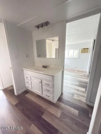 $35,000 | 2650 West Union Hills Drive, Unit 118, Phoenix, AZ 85027