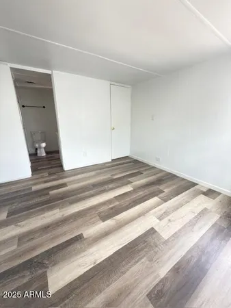 $35,000 | 2650 West Union Hills Drive, Unit 118, Phoenix, AZ 85027