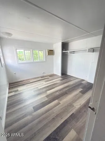 $35,000 | 2650 West Union Hills Drive, Unit 118, Phoenix, AZ 85027