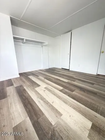 $35,000 | 2650 West Union Hills Drive, Unit 118, Phoenix, AZ 85027