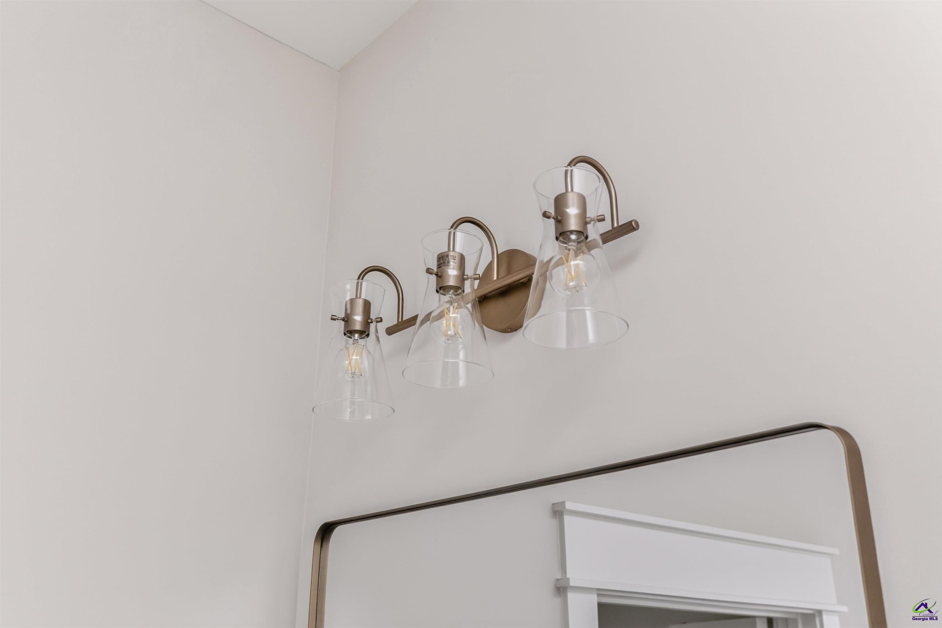 1004 Country Club Road Perry, GA 31069 - Photo 45 of 70 Gallery Image 45