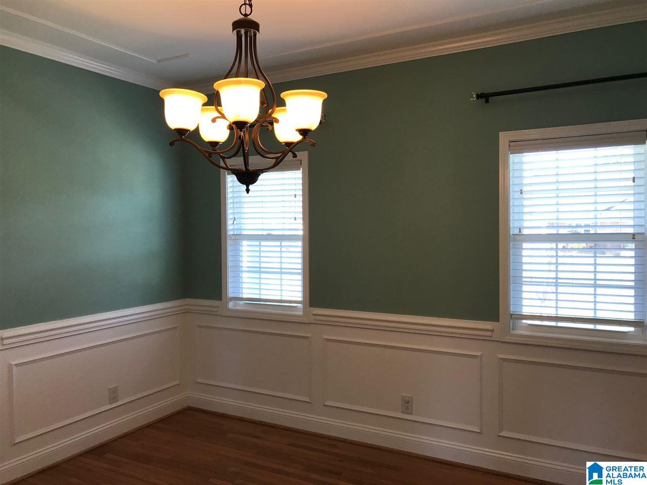 66 Casey Court Anniston, AL 36207 - Photo 4 of 41