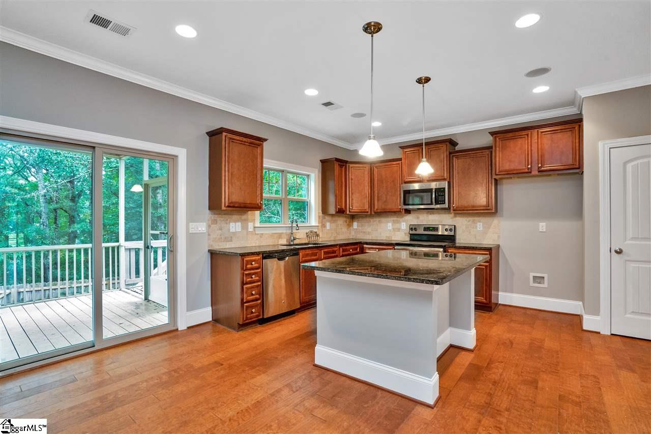 38 Donemere Way Fountain Inn, SC 29644 - Photo 2 of 21 Gallery Image 2