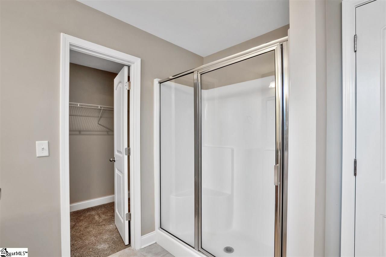 38 Donemere Way Fountain Inn, SC 29644 - Photo 12 of 21 Gallery Image 12