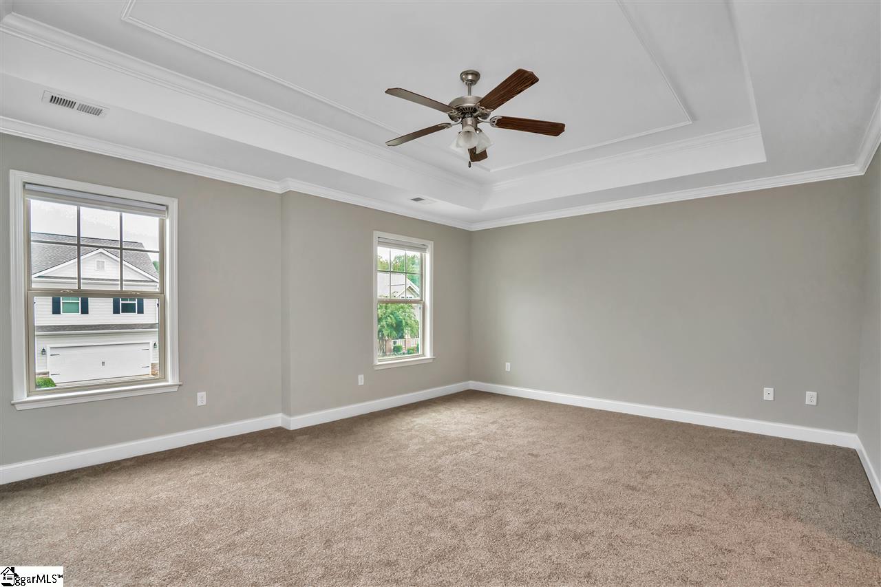 38 Donemere Way Fountain Inn, SC 29644 - Photo 13 of 21 Gallery Image 13