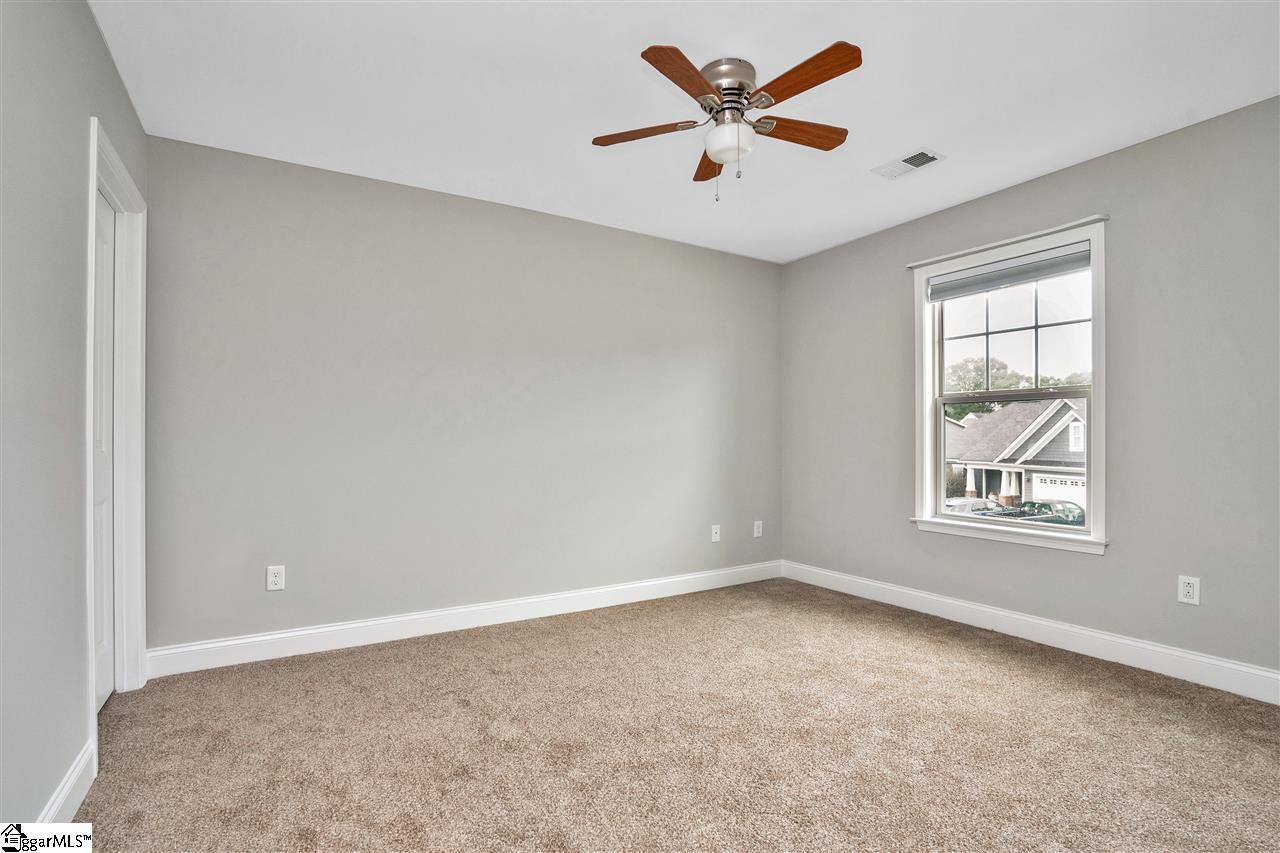 38 Donemere Way Fountain Inn, SC 29644 - Photo 14 of 21 Gallery Image 14